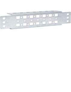 TRAVESSA PERF. P/MONT. A. 50 L. 300 FN873E - FN873E