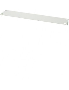 PLACA DE COBERTURA P. 400 FN942E - FN942E