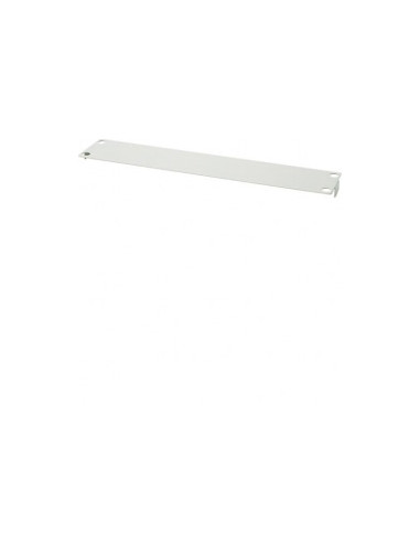 PLACA DE COBERTURA L. 450 FN946E - FN946E