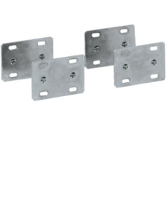KIT DE ASSOCIACAO HORIZONTAL FN950 - FN950