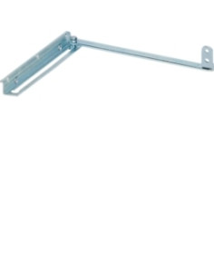 RETENTOR DE PORTA P/ QUADRO PLUS/VENEZA FN952 - FN952