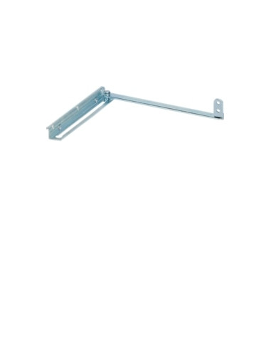 RETENTOR DE PORTA P/ QUADRO PLUS/VENEZA FN952 - FN952