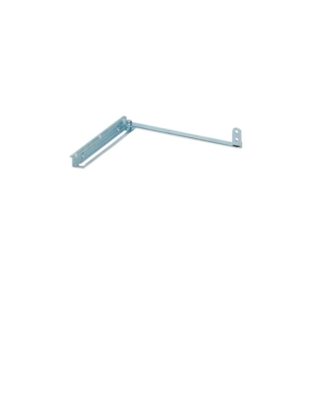 RETENTOR DE PORTA P/ QUADRO PLUS/VENEZA FN952 - FN952