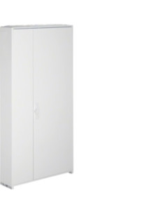 UNIV. IP54 A. 1550 L. 800 P. 205 FP03SW2 - FP03SW2