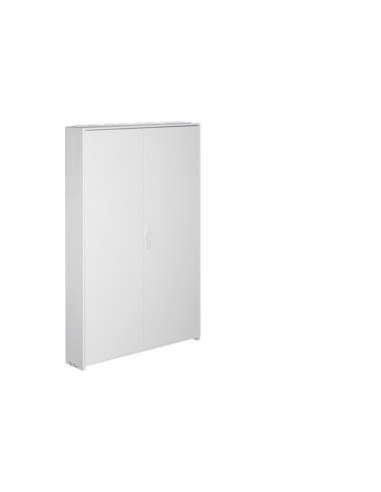 UNIV. IP54 A. 1550 L. 1050 P. 205 FP04SW2 - FP04SW2