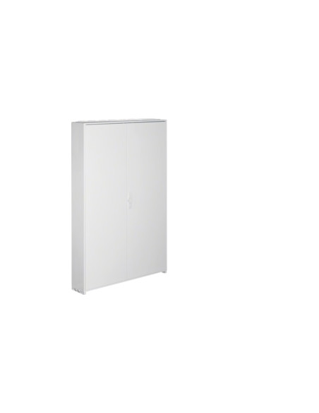 UNIV. IP54 A. 1550 L. 1050 P. 205 FP04SW2 - FP04SW2