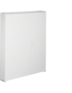 UNIV. IP54 A. 1550 L. 1300 P. 205 FP05SW2 - FP05SW2