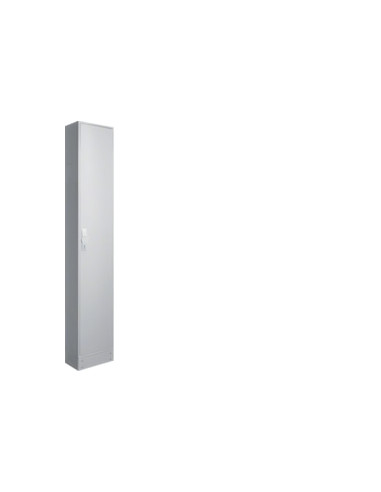 UNIV. IP54 A. 1850+100 L. 300 P. 205 FP21SW2 - FP21SW2