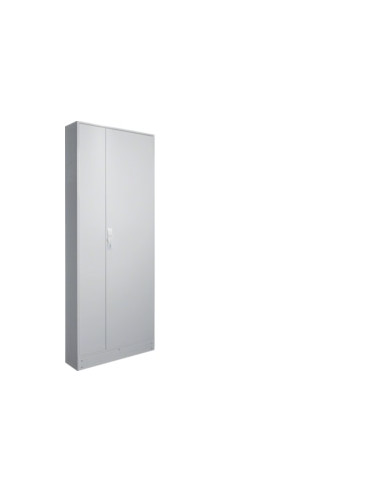 UNIV. IP44 A. 1850+100 L. 800 P. 205 FP23SN2 - FP23SN2