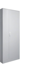 UNIV. IP54 A. 1850+100 L. 800 P. 205 FP23SW2 - FP23SW2