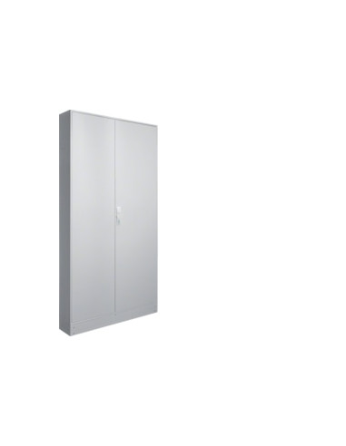 UNIV. IP54 A. 1850+100 L. 1050 P. 205 FP24SW2 - FP24SW2