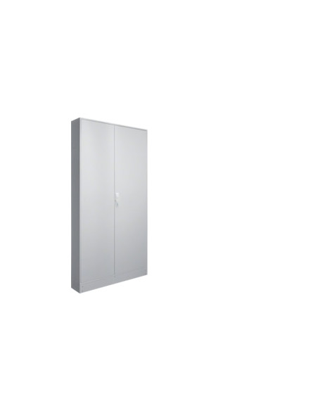 UNIV. IP54 A. 1850+100 L. 1050 P. 205 FP24SW2 - FP24SW2