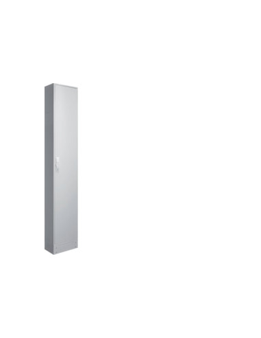 UNIV. IP44 A. 1850+100 L. 1300 P. 205 FP25SN2 - FP25SN2