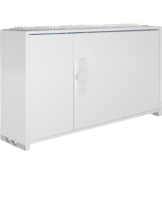 UNIV. IP44 A. 500 L. 800 P. 205 FP33SN2 - FP33SN2