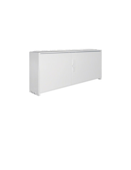 UNIV. IP54 A. 500 L. 1050 P. 205 FP34SW2 - FP34SW2