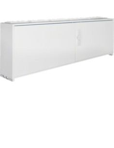 UNIV. IP44 A. 500 L. 1300 P. 205 FP35SN2 - FP35SN2