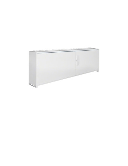 UNIV. IP54 A. 500 L. 1300 P. 205 FP35SW2 - FP35SW2