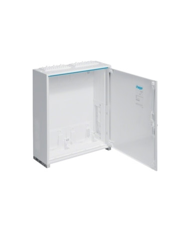 UNIV. IP44 A. 650 L. 550 P. 205 FP42SN2 - FP42SN2