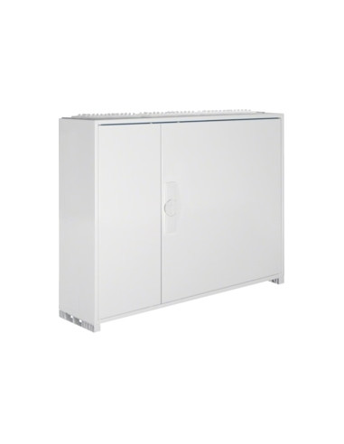 UNIV. IP44 A. 650 L. 800 P. 205 FP43SN2 - FP43SN2
