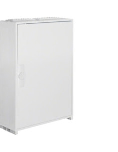 UNIV. IP44 A. 800 L. 550 P. 205 FP52SN2 - FP52SN2