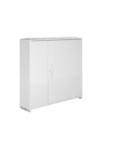 UNIV. IP44 A. 800 L. 800 P. 205 FP53SN2 - FP53SN2