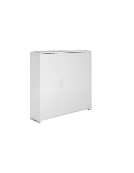 UNIV. IP44 A. 800 L. 800 P. 205 FP53SN2 - FP53SN2