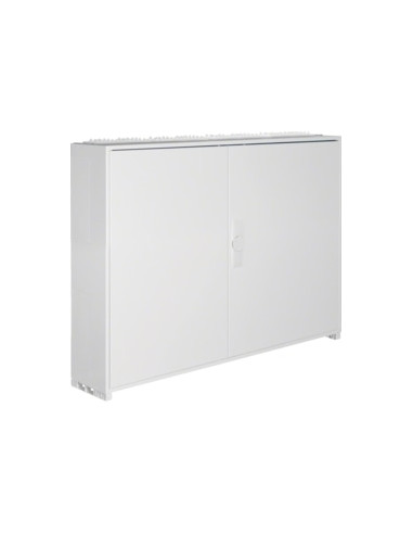 UNIV. IP44 A. 800 L. 1050 P. 205 FP54SN2 - FP54SN2