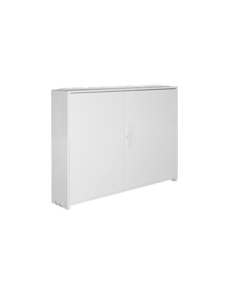 UNIV. IP54 A. 800 L. 1050 P. 205 FP54SW2 - FP54SW2