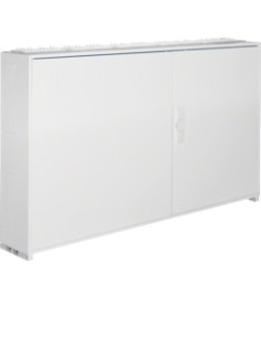 UNIV. IP44 A. 800 L. 1300 P. 205 FP55SN2 - FP55SN2