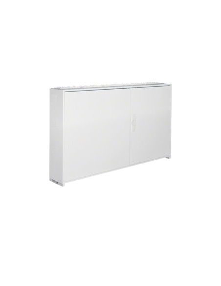 UNIV. IP54 A. 800 L. 1300 P. 205 FP55SW2 - FP55SW2