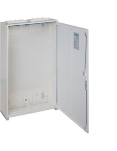 UNIV. IP44 A. 950 L. 550 P. 205 FP62SN2 - FP62SN2