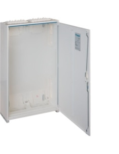 UNIV. IP54 A. 950 L. 550 P. 205 FP62SW2 - FP62SW2
