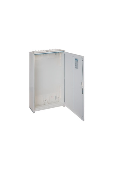 UNIV. IP54 A. 950 L. 550 P. 205 FP62SW2 - FP62SW2