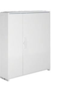 UNIV. IP54 A. 950 L. 800 P. 205 FP63SW2 - FP63SW2