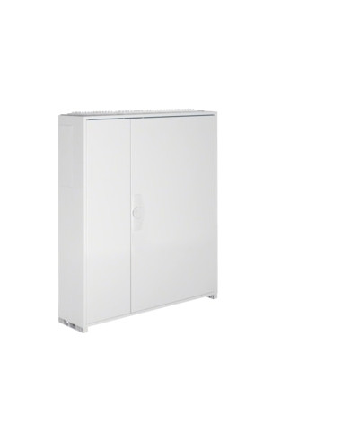 UNIV. IP54 A. 950 L. 800 P. 205 FP63SW2 - FP63SW2