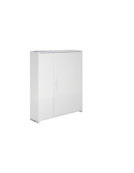 UNIV. IP54 A. 950 L. 800 P. 205 FP63SW2 - FP63SW2