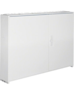 UNIV. IP44 A. 950 L. 1300 P. 205 FP65SN2 - FP65SN2