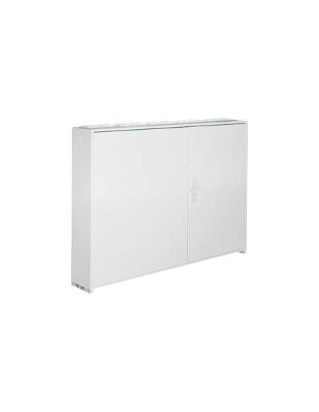 UNIV. IP44 A. 950 L. 1300 P. 205 FP65SN2 - FP65SN2