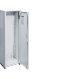UNIV. IP54 A. 1100 L. 300 P. 205 FP71SW2 - FP71SW2