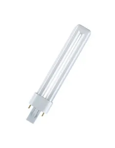 DULUX S 5 W/840 - 010564