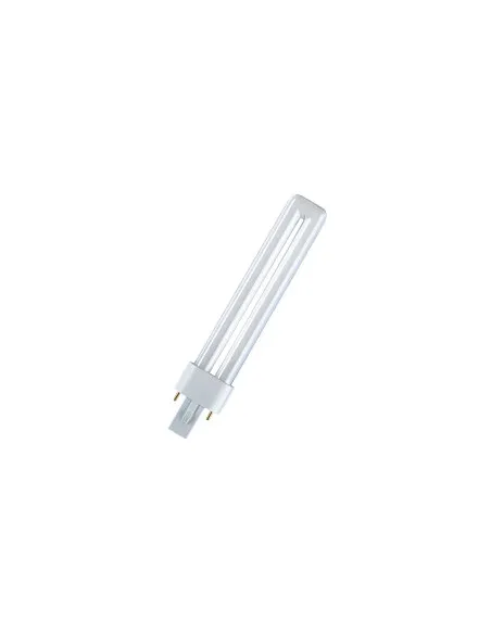 DULUX S 5 W/840 - 010564