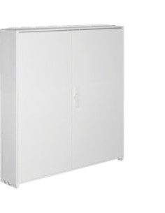 UNIV. IP44 A. 1100 L. 1050 P. 205 FP74SN2 - FP74SN2