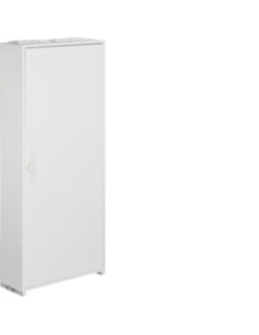 UNIV. IP54 A. 1250 L. 550 P. 205 FP82SW2 - FP82SW2