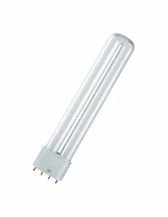 DULUX S 5 W/840 - 010564 2