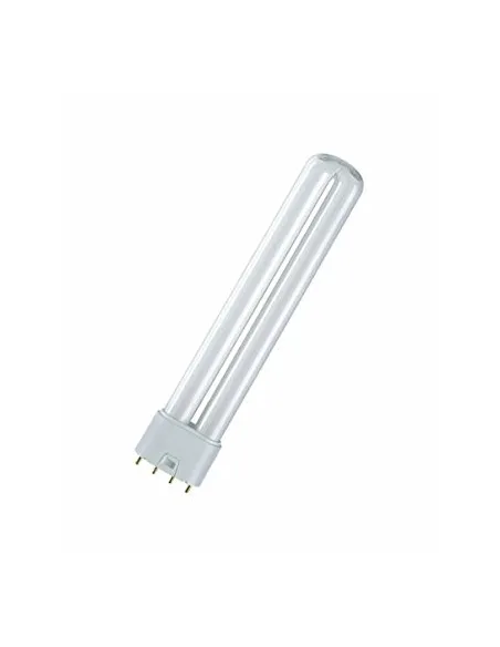 DULUX S 5 W/840 - 010564