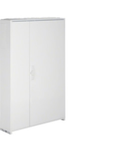 UNIV. IP54 A. 1250 L. 800 P. 205 FP83SW2 - FP83SW2