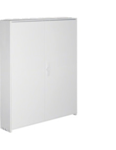 UNIV. IP44 A. 1250 L. 1050 P. 205 FP84SN2 - FP84SN2