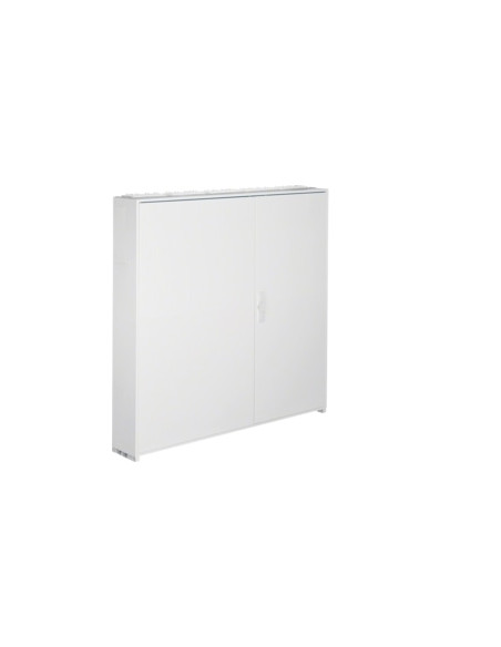 UNIV. IP44 A. 1250 L. 1300 P. 205 FP85SN2 - FP85SN2