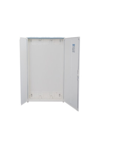 UNIV. IP44 A. 1400 L. 800 P. 205 FP93SN2 - FP93SN2