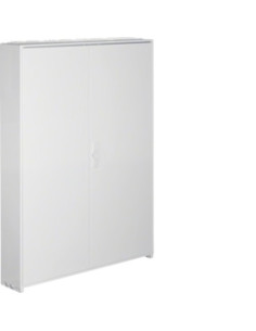 UNIV. IP44 A. 1400 L. 1050 P. 205 FP94SN2 - FP94SN2